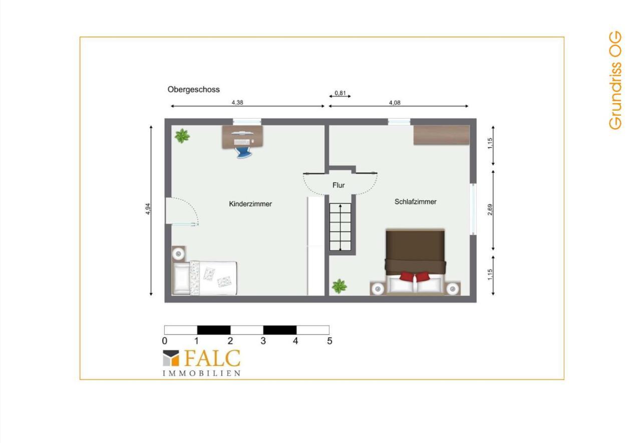 Ferienwohnung Seeblick Retgendorf Экстерьер фото